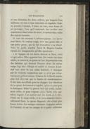 Seite 155