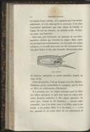 Seite 158