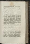 Seite 159