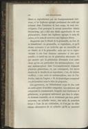 Seite 160