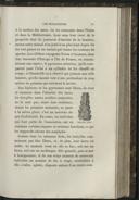 Seite 161