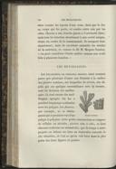 Seite 162