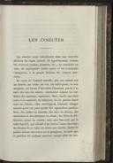 Seite 163