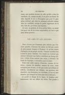 Seite 164
