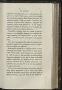 Seite 165
