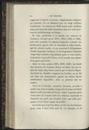 Seite 166