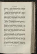 Seite 167