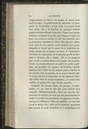 Seite 168