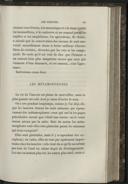 Seite 169