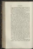 Seite 170