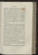 Seite 171