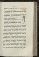 Seite 173