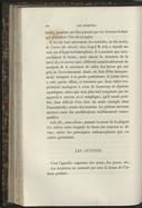 Seite 174