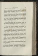 Seite 175