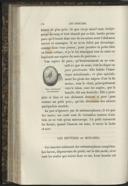 Seite 176