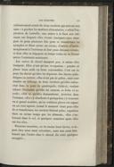 Seite 177