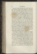 Seite 178