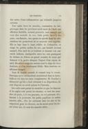 Seite 179