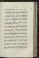 Seite 181