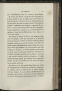 Seite 183
