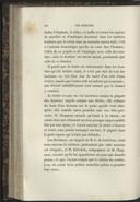 Seite 184