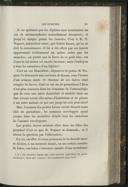 Seite 185