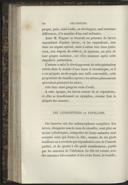 Seite 186