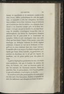 Seite 187