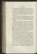 Seite 188