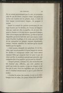 Seite 189