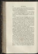 Seite 190