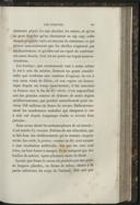 Seite 191