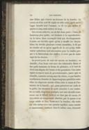 Seite 192