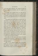 Seite 193