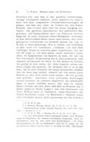 Seite 25