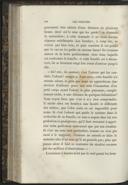 Seite 194