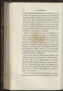 Seite 196