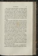 Seite 199