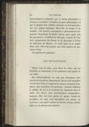 Seite 204