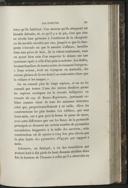 Seite 209