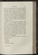 Seite 213