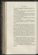 Seite 214