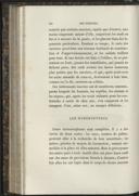Seite 216
