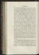 Seite 218