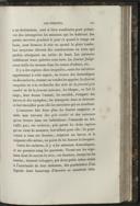Seite 219