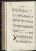 Seite 224