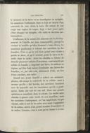 Seite 225
