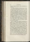 Seite 228