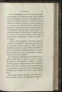 Seite 229