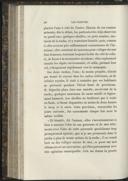 Seite 230